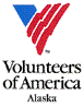 Volunteers symbol
