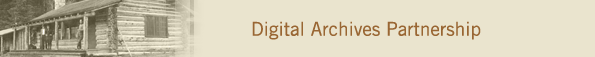 digital archives