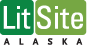 LitSite Home