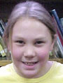 Amanda B.