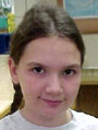 Genevieve