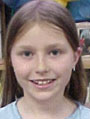 Hannah W.