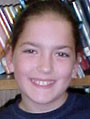Mariah
