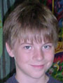 Nathaniel