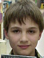 Nathaniel C.