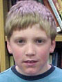 Nathaniel Rubin