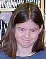 Christina