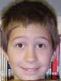 Evan