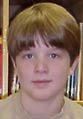 Ryan