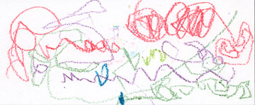 Curtis's drawing