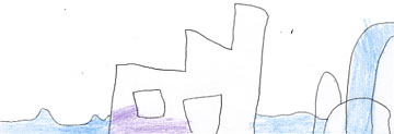 Emily's drawing