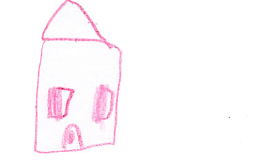 Emily's drawing