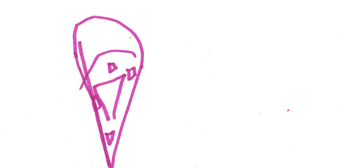 Alfred's drawing