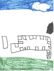 Tanner's drawing