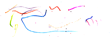 Brian's drawing