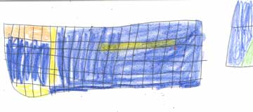 Greg's drawing