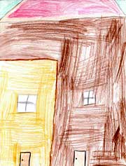 Andy's drawing