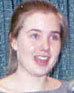 Lauren
