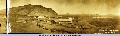 Click for Fullsize