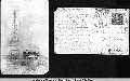 Click for Fullsize