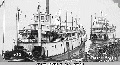 Click for Fullsize