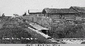 Click for Fullsize