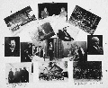 Click for Fullsize