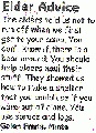 Click for Fullsize