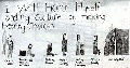 Click for Fullsize