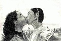 Click for Fullsize