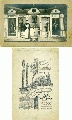 Click for Fullsize
