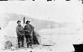 Click for Fullsize