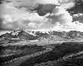Click for Fullsize