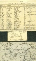 Click for Fullsize