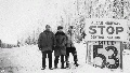 Click for Fullsize