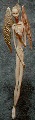 Click for Fullsize