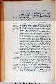 Click for Fullsize