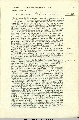 Click for Fullsize