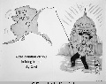 Click for Fullsize