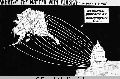 Click for Fullsize