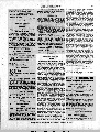 Click for Fullsize