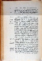 Click for Fullsize