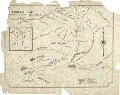 Click for Fullsize