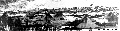 Click for Fullsize