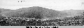 Click for Fullsize