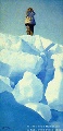 Click for Fullsize