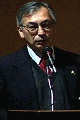 Click for Fullsize