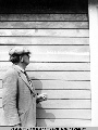 Click for Fullsize