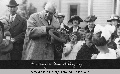 Click for Fullsize