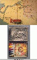 Click for Fullsize